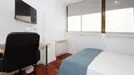 Room for rent, Alcalá de Henares, Comunidad de Madrid, &lt;span class=&quot;blurred street&quot; onclick=&quot;ProcessAdRequest(9271328)&quot;&gt;&lt;span class=&quot;hint&quot;&gt;See streetname&lt;/span&gt;[xxxxxxxxxxxxx]&lt;/span&gt;