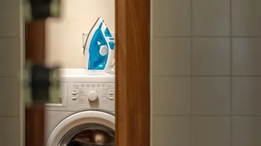 Apartments in Florence - photo 9