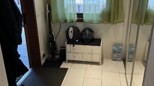 Apartments in Huddinge - photo 7