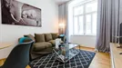 Apartment for rent, Vienna Leopoldstadt, Vienna, &lt;span class=&quot;blurred street&quot; onclick=&quot;ProcessAdRequest(7852850)&quot;&gt;&lt;span class=&quot;hint&quot;&gt;See streetname&lt;/span&gt;[xxxxxxxxxxxxx]&lt;/span&gt;