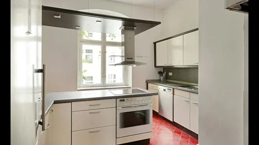 Rooms in Berlin Pankow - photo 10