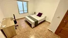 Room for rent, San Vicente del Raspeig/Sant Vicent del Raspeig, Comunidad Valenciana, &lt;span class=&quot;blurred street&quot; onclick=&quot;ProcessAdRequest(8669438)&quot;&gt;&lt;span class=&quot;hint&quot;&gt;See streetname&lt;/span&gt;[xxxxxxxxxxxxx]&lt;/span&gt;