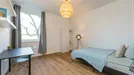 Room for rent, Berlin Mitte, Berlin, &lt;span class=&quot;blurred street&quot; onclick=&quot;ProcessAdRequest(10659623)&quot;&gt;&lt;span class=&quot;hint&quot;&gt;See streetname&lt;/span&gt;[xxxxxxxxxxxxx]&lt;/span&gt;