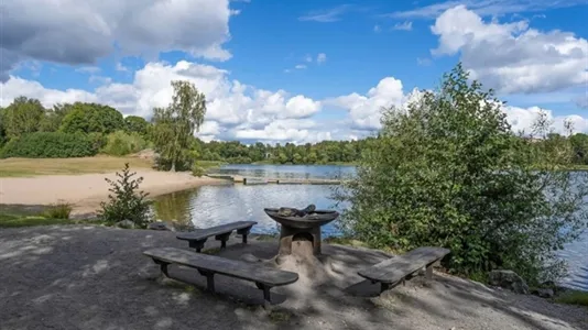 Apartments in Huddinge - photo 3