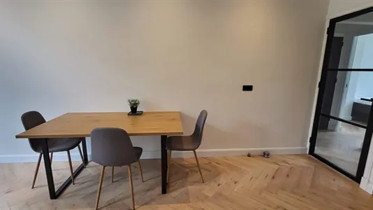 Apartments in Location is not specified - photo 5