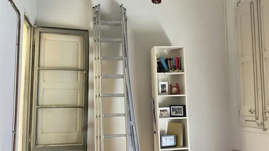 Rooms in L'Hospitalet de Llobregat - photo 5