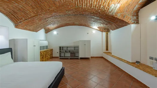 Apartments in Milano Zona 1 - Centro storico - photo 5