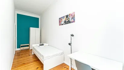 Room for rent in Berlin Friedrichshain-Kreuzberg, Berlin