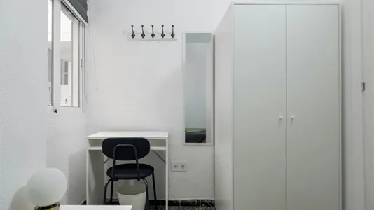 Rooms in Alicante/Alacant - photo 9