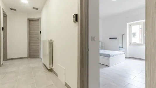 Rooms in Sassari - photo 9