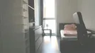 Room for rent, Berlin Mitte, Berlin, &lt;span class=&quot;blurred street&quot; onclick=&quot;ProcessAdRequest(13371805)&quot;&gt;&lt;span class=&quot;hint&quot;&gt;See streetname&lt;/span&gt;[xxxxxxxxxxxxx]&lt;/span&gt;