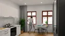 Apartment for rent, Poznań, Wielkopolskie, &lt;span class=&quot;blurred street&quot; onclick=&quot;ProcessAdRequest(9528707)&quot;&gt;&lt;span class=&quot;hint&quot;&gt;See streetname&lt;/span&gt;[xxxxxxxxxxxxx]&lt;/span&gt;