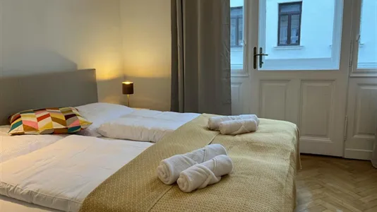 Apartments in Wien Meidling - photo 3