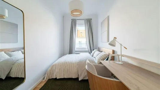 Apartments in Berlin Neukölln - photo 9