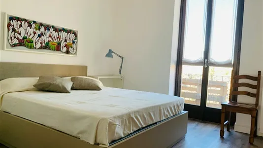 Rooms in Milano Zona 7 - Baggio, De Angeli, San Siro - photo 10