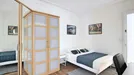 Room for rent, Paris 12ème arrondissement - Bercy, Paris, &lt;span class=&quot;blurred street&quot; onclick=&quot;ProcessAdRequest(7725234)&quot;&gt;&lt;span class=&quot;hint&quot;&gt;See streetname&lt;/span&gt;[xxxxxxxxxxxxx]&lt;/span&gt;
