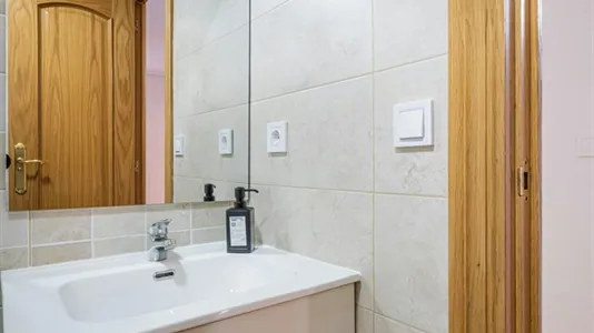 Rooms in Alicante/Alacant - photo 10