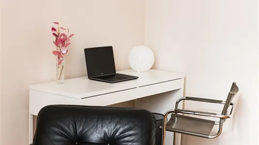 Apartments in Budapest Belváros-Lipótváros - photo 5