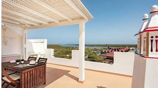 Apartments in Tavira - photo 2