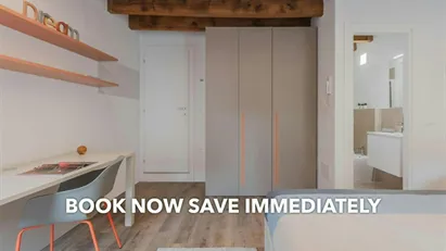 Room for rent in Ferrara, Emilia-Romagna