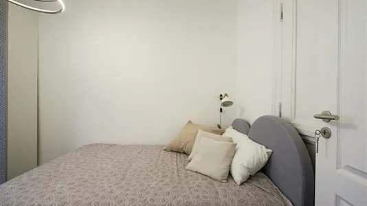 Rooms in Location is not specified - photo 3