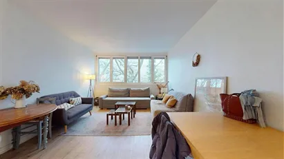 Room for rent in Nantes, Pays de la Loire
