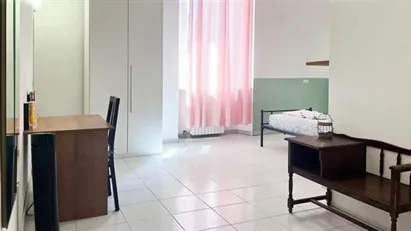 Apartment for rent in Milano Zona 5 - Vigentino, Chiaravalle, Gratosoglio, Milan