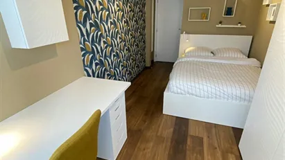 Room for rent in Strasbourg, Grand Est