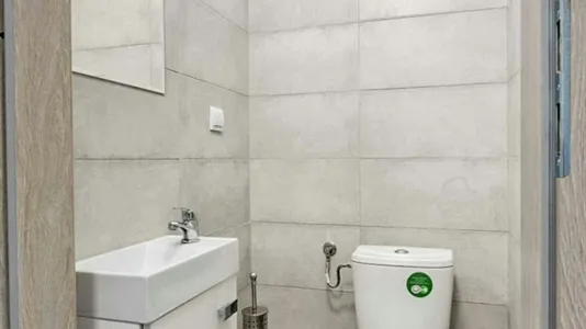 Rooms in Location is not specified - photo 7