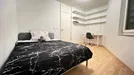 Room for rent, Berlin, &lt;span class=&quot;blurred street&quot; onclick=&quot;ProcessAdRequest(7711667)&quot;&gt;&lt;span class=&quot;hint&quot;&gt;See streetname&lt;/span&gt;[xxxxxxxxxxxxx]&lt;/span&gt;