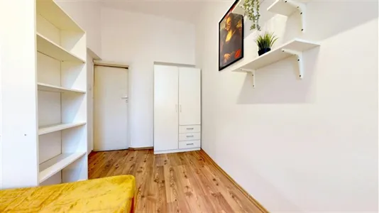 Rooms in Location is not specified - photo 4