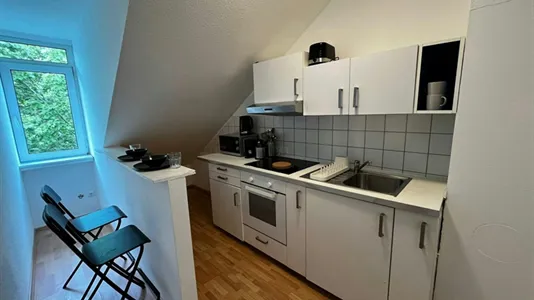 Rooms in Location is not specified - photo 6