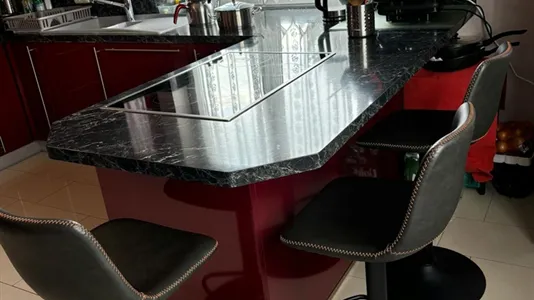 Rooms in Berlin Neukölln - photo 9