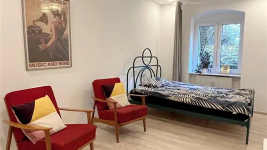 Apartments in Location is not specified - photo 3