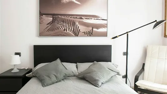 Rooms in Milano Zona 6 - Barona, Lorenteggio - photo 2