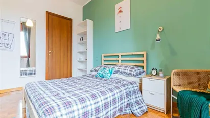 Room for rent in Padua, Veneto