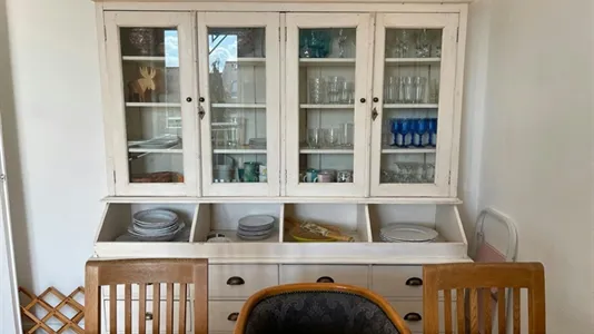 Apartments in Segeberg - photo 10