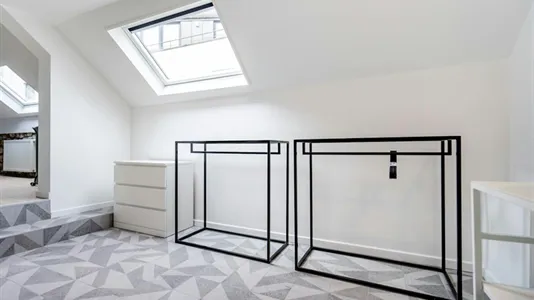 Rooms in Aarlen - photo 5