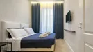 Apartment for rent, Florence, Toscana, &lt;span class=&quot;blurred street&quot; onclick=&quot;ProcessAdRequest(7734424)&quot;&gt;&lt;span class=&quot;hint&quot;&gt;See streetname&lt;/span&gt;[xxxxxxxxxxxxx]&lt;/span&gt;