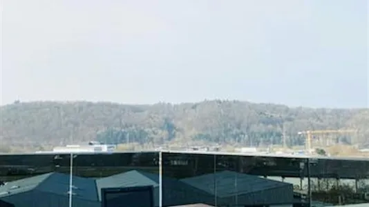 Apartments in Marburg-Biedenkopf - photo 5