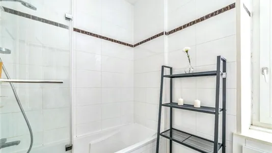 Rooms in Strasbourg - photo 5