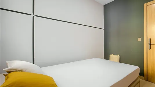 Rooms in Húmera-Somosaguas-Prado del Rey - photo 2