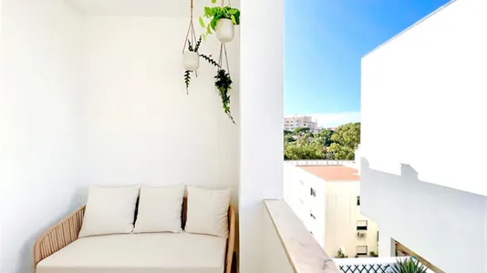 Apartments in Cascais - photo 10