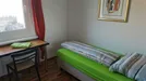 Room for rent, Berlin, &lt;span class=&quot;blurred street&quot; onclick=&quot;ProcessAdRequest(12692187)&quot;&gt;&lt;span class=&quot;hint&quot;&gt;See streetname&lt;/span&gt;[xxxxxxxxxxxxx]&lt;/span&gt;