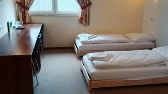 Apartments in Donnerskirchen - photo 9