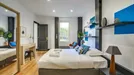 Apartment for rent, Boulogne-Billancourt, Île-de-France, &lt;span class=&quot;blurred street&quot; onclick=&quot;ProcessAdRequest(7725268)&quot;&gt;&lt;span class=&quot;hint&quot;&gt;See streetname&lt;/span&gt;[xxxxxxxxxxxxx]&lt;/span&gt;