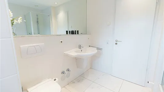 Apartments in Frankfurt Süd - photo 10