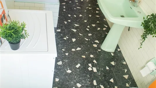 Rooms in Cagliari - photo 10