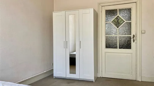 Rooms in Brussels Elsene - photo 7