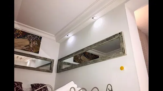 Apartments in Madrid Centro - photo 8